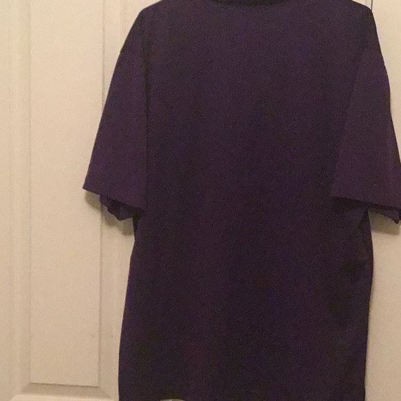 2 Ben Hogan performance power air men’s polos XL - Picture 3 of 6